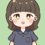 担当者イメージ