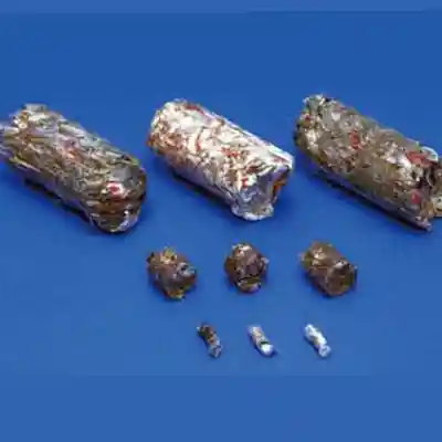 廃棄物